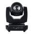 Big Dipper LB230N